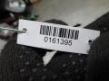 переключатель света Ford Focus 1 поколение 1999, 1.4 л., МКПП, хетчбэк 5 дв., 98AG13A024CH - фото №4