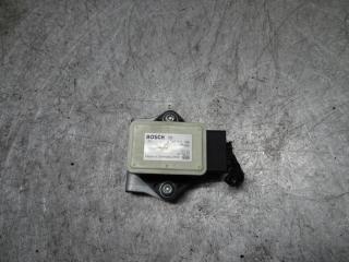 датчик курсовой устойчивости Ford Transit 6 поколение 2006, 8C113C190AB