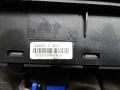 кнопка корректора фар Fiat Grande Punto 2 поколение 2009, 1.2 л., МКПП, хетчбэк 5 дв., 735367268 - фото №4