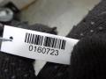 переключатель света Volkswagen Transporter T5 2005, 1.9 л., МКПП, микроавтобус, 6Q0941531B - фото №4