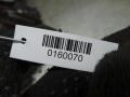 переключатель света Opel Astra H/Family [рестайлинг] 2009, 1.6 л., МКПП, универсал - фото №3