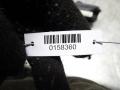 переключатель света Ford Transit 5 поколение 2003, 2.0 л., МКПП, микроавтобус, YC1T13A024BB - фото №3