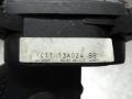 переключатель света Ford Transit 5 поколение 2003, 2.0 л., МКПП, микроавтобус, YC1T13A024BB - фото №5