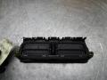 дефлектор обдува салона Volkswagen Golf 3 поколение 2000, 1J0819728C - фото №2