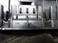 дефлектор обдува салона Volkswagen Golf 3 поколение 2000, 1J0819728C - фото №3
