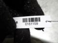 дефлектор обдува салона Volkswagen Golf 3 поколение 2000, 1J0819728C - фото №4
