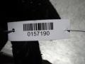 сопротивление печки Ford Focus 1 поколение 1999, 1.4 л., МКПП, хетчбэк 5 дв., XS4H18B647BA - фото №4