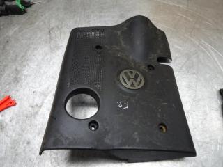 декоративная крышка двигателя Volkswagen Passat B5 1999, 1.6 л., 06B103935C