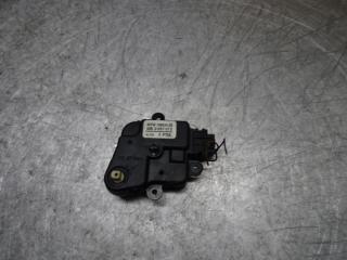 моторчик заслонки печки Ford Ka 1 поколение 2007, 1.3 л., МКПП, хетчбэк 5 дв., 96FW19B634CB