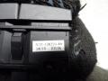 кнопка аварийной сигнализации Ford Transit 7 поколение 2010, 2.2 л., МКПП, микроавтобус, 7C1T13A350AA - фото №4