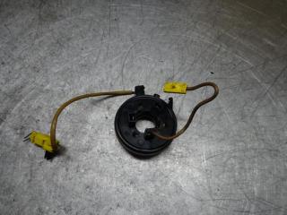 шлейф руля Ford Ka 1 поколение 2007, 1.3 л., МКПП, хетчбэк 5 дв., 4S6T14A664AB