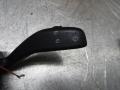 переключатель подрулевой (стрекоза) Volkswagen Polo 4 поколение 2003, 6Q0953503AD - фото №2
