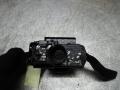 переключатель подрулевой (стрекоза) Volkswagen Polo 4 поколение 2003, 6Q0953503AD - фото №5