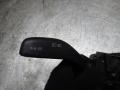 переключатель подрулевой (стрекоза) Volkswagen Polo 4 поколение 2003, 6Q0953503AD - фото №6