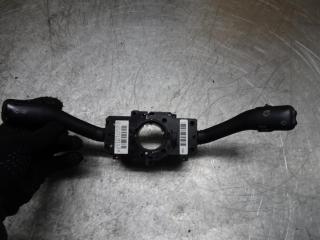 переключатель подрулевой (стрекоза) Volkswagen Passat B5 1998, 2.3 л., МКПП, седан, 4B0953503G