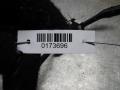 переключатель подрулевой (стрекоза) Volkswagen Passat B5 1998, 2.3 л., МКПП, седан, 4B0953503G - фото №2