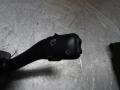 переключатель подрулевой (стрекоза) Volkswagen Passat B5 1998, 2.3 л., МКПП, седан, 4B0953503G - фото №5