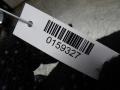 переключатель подрулевой (стрекоза) Ford Focus 2 поколение 2006, 3M5T6475AE - фото №2