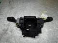 переключатель подрулевой (стрекоза) Ford Focus 2 поколение 2006, 3M5T6475AE - фото №4