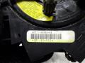 переключатель подрулевой (стрекоза) Ford Focus 2 поколение 2006, 3M5T6475AE - фото №5