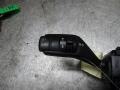 переключатель подрулевой (стрекоза) Ford Focus 2 поколение 2006, 3M5T6475AE - фото №7