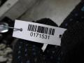 вискомуфта Volkswagen Passat B5 1999, 1.6 л., 06B121347 - фото №2