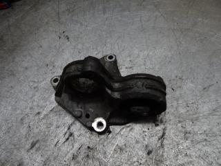 кронштейн полуоси Peugeot 206 1 поколение 2001, 2.0 л., 96462509