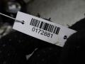 кронштейн полуоси Ford Focus 2 поколение 2006, 1.8 л., XS4W3K305AA - фото №4