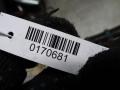 форсунка Ford Fiesta 4 поколение 1998, 1.3 л., 98MF9H487CD5MM - фото №4