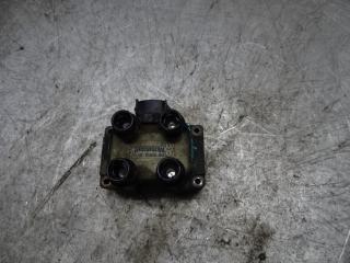 катушка зажигания Ford Focus 1 поколение 2001, 1.6 л., 928F12029CA
