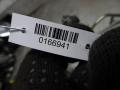 коллектор выпускной Volkswagen Lupo 6X 1999, 1.4 л., 036253031S - фото №5