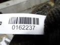 узел педальный (блок педалей) Audi 80 8C/B4 1994, 2.6 л., АКПП, седан, 8A1723115 - фото №7