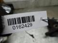 ступица передняя левая Fiat Grande Punto 2 поколение 2009, 1.2 л., МКПП, хетчбэк 5 дв. - фото №6