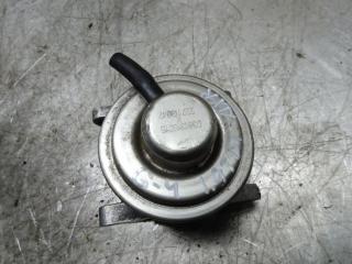 клапан EGR Volkswagen Golf 4 поколение 2002, 1.9 л., 038131501S