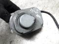 заслонка дроссельная Volkswagen Golf 4 поколение 2002, 1.9 л., 038128063G - фото №2