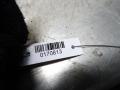 заслонка дроссельная Volkswagen Golf 4 поколение 2002, 1.9 л., 038128063G - фото №4