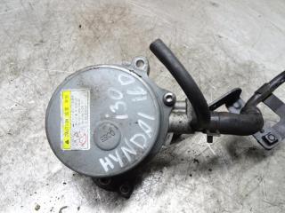 насос вакуумный Hyundai i30 1 поколение 2008, 1.6 л., 288102A101