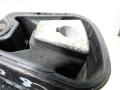 кронштейн двигателя Citroen C8 1 поколение 2005, 2.2 л., МКПП, минивэн - фото №6