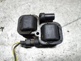 катушка зажигания Mercedes-Benz E-Класс W210/S210 1998, 3.2 л., A0001587303