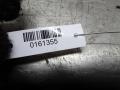 катушка зажигания Mercedes-Benz E-Класс W210/S210 1998, 3.2 л., A0001587303 - фото №2