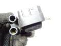 катушка зажигания Mercedes-Benz E-Класс W210/S210 1998, 3.2 л., A0001587303 - фото №3