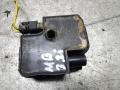 катушка зажигания Mercedes-Benz E-Класс W210/S210 1998, 3.2 л., A0001587303 - фото №4