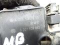 катушка зажигания Mercedes-Benz E-Класс W210/S210 1998, 3.2 л., A0001587303 - фото №5
