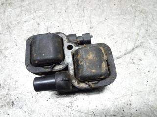 катушка зажигания Mercedes-Benz E-Класс W210/S210 1996, 3.2 л., A0001587303