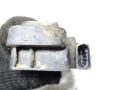 катушка зажигания Mercedes-Benz E-Класс W210/S210 1996, 3.2 л., A0001587303 - фото №2