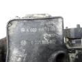 катушка зажигания Mercedes-Benz E-Класс W210/S210 1996, 3.2 л., A0001587303 - фото №3