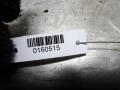 катушка зажигания Mercedes-Benz E-Класс W210/S210 1996, 3.2 л., A0001587303 - фото №4