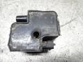 катушка зажигания Mercedes-Benz E-Класс W210/S210 1996, 3.2 л., A0001587303 - фото №5
