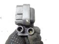 катушка зажигания Mercedes-Benz E-Класс W210/S210 1996, 3.2 л., A0001587303 - фото №6