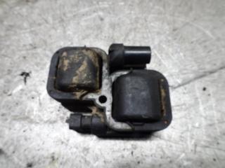 катушка зажигания Mercedes-Benz E-Класс W210/S210 [рестайлинг] 1999, 3.2 л., A0001587303